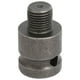 thumbnail image 5 of Adaptador de mandril de taladro Gear GO, 5 of 8