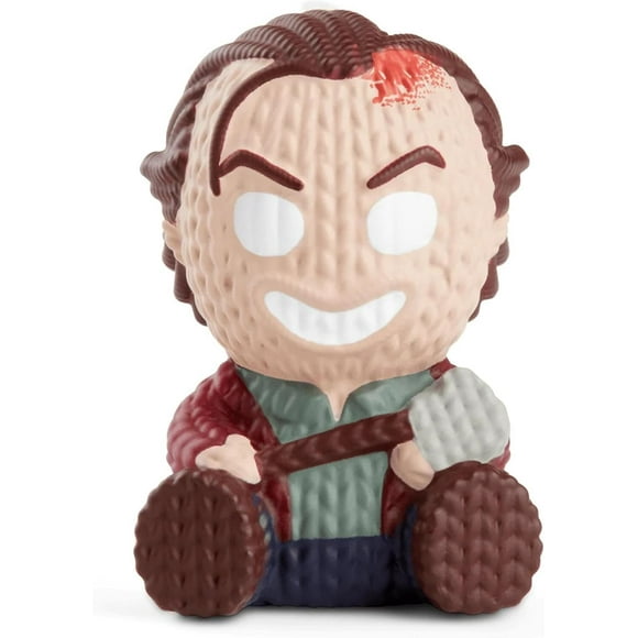 Figura de vinilo hecha a mano por Robots Doctor Sleep Jack Torrance
