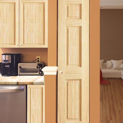 unfinished solid wood kitchen cabinet doors bay paneled solid wood unfinished colonial standard door unfinished solid wood kitchen cabinet doors bay paneled solid wood unfinished colonial standard door