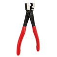 thumbnail image 4 of Soumake Auto Car Water Oil Pipe Hose Flat Band Ring Clamp Plier Vehicle Repair Tool, 4 of 6