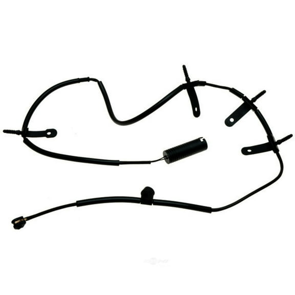 Raybestos EWS35 Professional Grade Disc Brake Pad Electronic Wear Sensor