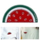 thumbnail image 4 of GOOHOCHY broches de sandía de aleación, broches de fruta, prendedor de solapa, prendedor de abrigo para mujer, decoración de ropa, 4 of 8