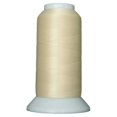 thumbnail image 1 of Thread Superior Threads Bottom Line, 2 capas de poliéster de 60 pesos, 1 of 1