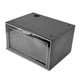 thumbnail image 1 of Caja de zapatos LED con control de voz, caja de zapatos LED Vitrina de zapatillas de deporte con voz Vitrina transparente para zapatos Rendimiento de primer nivel, 1 of 8