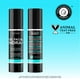 thumbnail image 2 of Gel Hidratante con Acido Hialuronico y Niacinanamida Skin Care Crema Facial Quotidien 50ml Quotidien Crema Hidratante Crema Hidratante skin care, 2 of 7