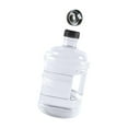 thumbnail image 5 of yotijay Water Containers age Water Bottle Large Capacity Drink Dispenser Reusable 5L 32cmx17cm, 5 of 9