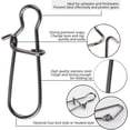 thumbnail image 5 of EcoNesxp Individual Fishing Sinkers Slis, 5 of 5