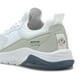 thumbnail image 5 of Tenis Puma MAPM F1 Electron E Pro para Hombre 306926-01 blanco 25.5 Puma 306926-01 MAPM F1 ELECTRON E PRO, 5 of 7