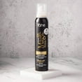 thumbnail image 5 of Tahe Magic Rizos Styling Strong-Hold Mousse 200ml, 5 of 5