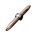 thumbnail image 2 of Dsseng LED Light Fidget Spinner Pen MultiFunctional Tool For Stress Relief, 2 of 8