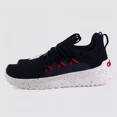 thumbnail image 3 of Ad-id-as Men's Lite Racer Adapt 4.0 Cloudfoam Slip-On Shoes Sneakers Size 8.5, 3 of 6