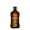 Brown, variant on Makeup Hottest Deals｜Kitecy Tanning Oil | Get Tanned Intensifier Dry Spray Fast Dark Outdoor Sun Tanner from Tan Accelerating Packed with Moisturizing Oils 100ml, Coconut Tanning Oil Spray