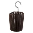 thumbnail image 2 of Dvkptbk Pool Side Cup Holders for Above Ground Pools Compatible with Above Ground Pools with Round Top Bars Sturdy, Durable and Easy To Use Non-spill Cup Holders - Summer Clearance on Clearance, 2 of 8
