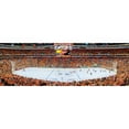 thumbnail image 3 of MasterPieces Sports Panoramic Puzzle - NHL Philadelphia Flyers Center View, 3 of 4