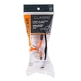 thumbnail image 3 of Lentes de Seguridad Truper Transparentes y Ajustables, 3 of 3