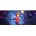 thumbnail image 2 of In Nightmare - PlayStation 4 Sony PlayStation 4, 2 of 2