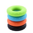 thumbnail image 2 of Wweixi Entraîneur de Force en Silicone Portable Réutilisable, 2 of 6