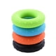 thumbnail image 5 of Entrenador de Fuerza de Agarre Yuarrent Silicona Verde 7 cm 30 lb, 5 of 6