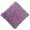 Purple, variant on Lwlmwt Interlocking Carpet,Warm Patchwork Plush Floor Mat,Soft Shaggy Fluffy Floor Area Rugs,Tiles Exercise Play Mat,for Home Kids Room Playroom