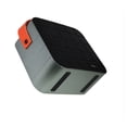 thumbnail image 3 of Bocina portátil BT FOL de 4"  Recargable con Panales Solares  FSS-S719, 3 of 5