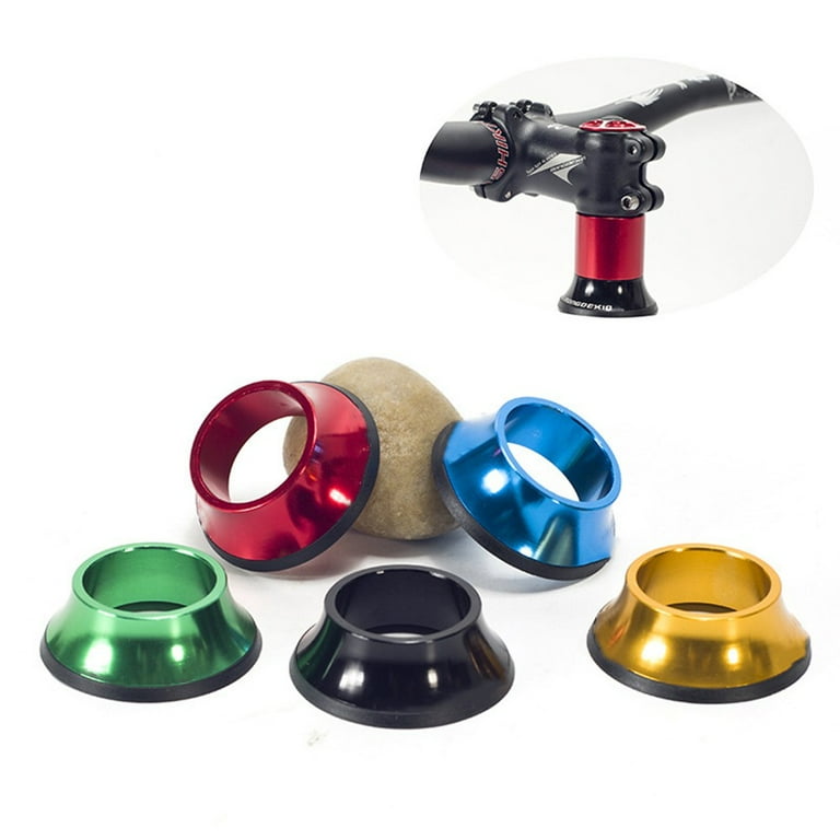 Conical 2024 headset spacer