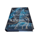 thumbnail image 2 of Nuestros destinos infinitos Laura Steven Umbriel Español Tapa dura, 2 of 3
