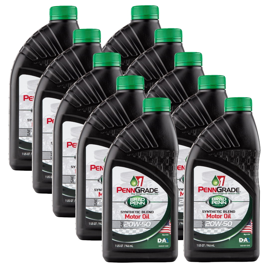 MOTUL 800 4つ Motul, Motul 800 Factory Line Off Road Full Synthetic Motor Oil