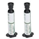 thumbnail image 1 of Tinta De Máscara De Soldadura De Curado UV, Cable De Fijación Versátil Máscara De Soldadura Curable UV Protectora Para Reparación De BGA, 1 of 7