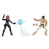 Image thumbnail_image