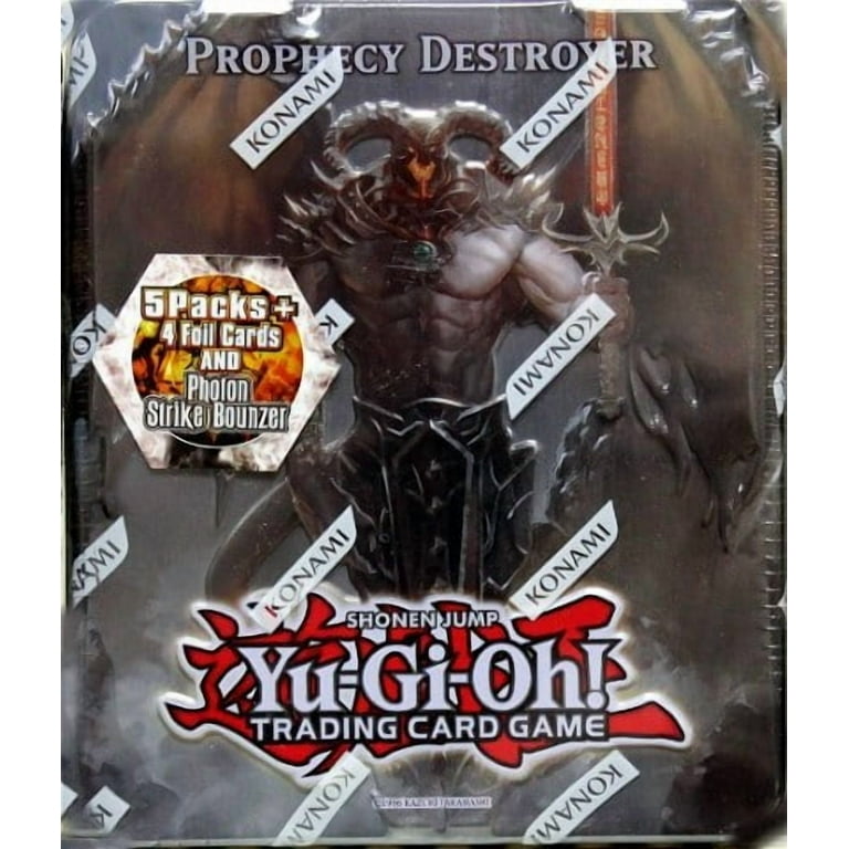 summoned skull deck yugioh Amazon.com: Generic Complete Custom Deck for Yu-Gi-Oh! ARC-V