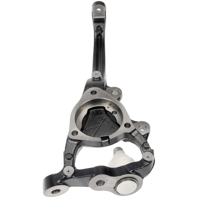 Dorman 698-299 Front Driver Side Steering Knuckle for Specific 