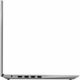 thumbnail image 4 of Lenovo IdeaPad 15.6" Laptop, Intel Core i3 i3-8145U, 8GB RAM, 1TB HD, Windows 10 Home, 81MV00H9US, 4 of 7