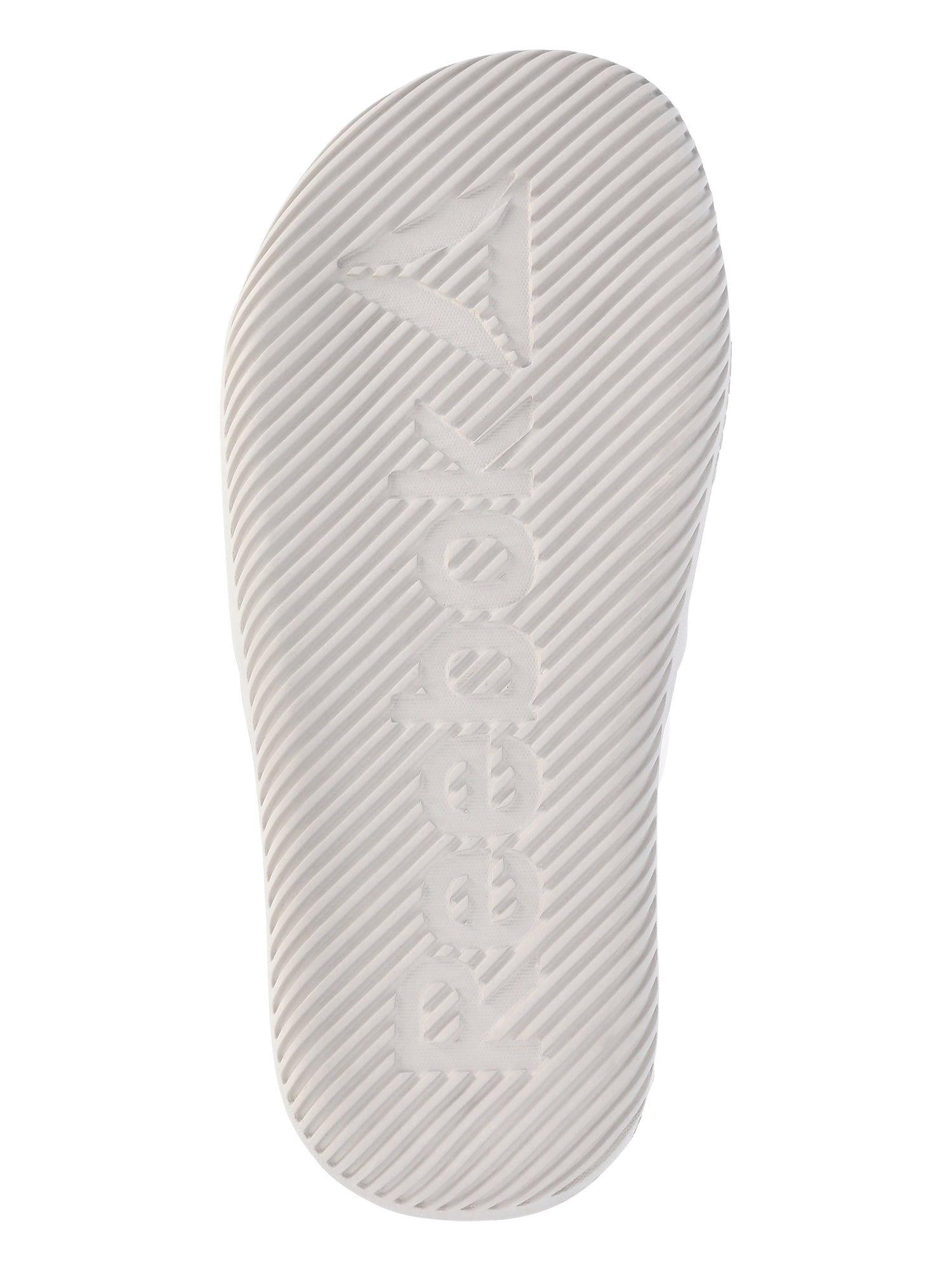 Reebok Men's Delta Vital Slide Sandals