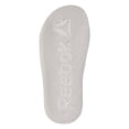 thumbnail image 5 of Reebok Men's Delta Vital Slide Sandals, 5 of 6