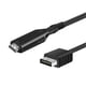thumbnail image 2 of Wiistar For Ps2 To Hdmi-compatibale Audio Video Converter Adapter, 2 of 5