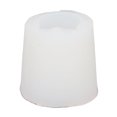 thumbnail image 3 of Candle , Multifunctional DIY Candle Making  Silicone Resin Art  For  Making, 3 of 8