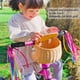 thumbnail image 3 of Children Bike Basket Bike Scooter Tricycle Basket for Kids, 3 of 5