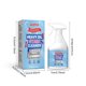 thumbnail image 3 of Fiudx Ofertas del día Limpiador de aceite pesado, eliminador de grasa y cal, quitamanchas para el hogar, limpiador de grasa, platos de cena, limpieza de platos, limpieza multifuncional, 100ml, 3 of 7