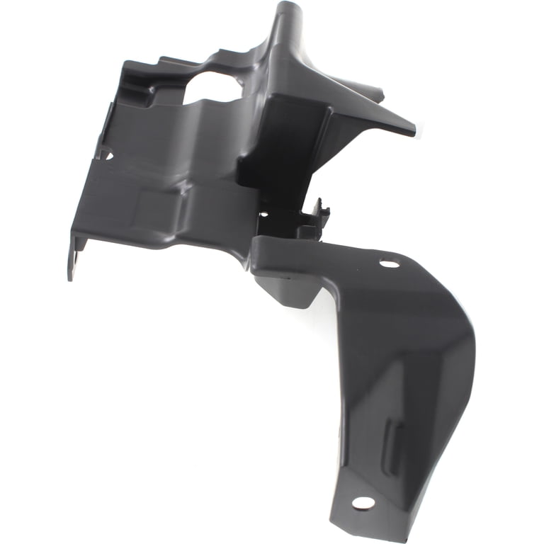 For 2016-2018 Civic Front Left Bumper Retainer 71201 TBC A00