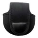 thumbnail image 1 of Funda protectora para carrete de pesca, y resistente al agua, para carrete de curricán y pesca en mar., 1 of 8