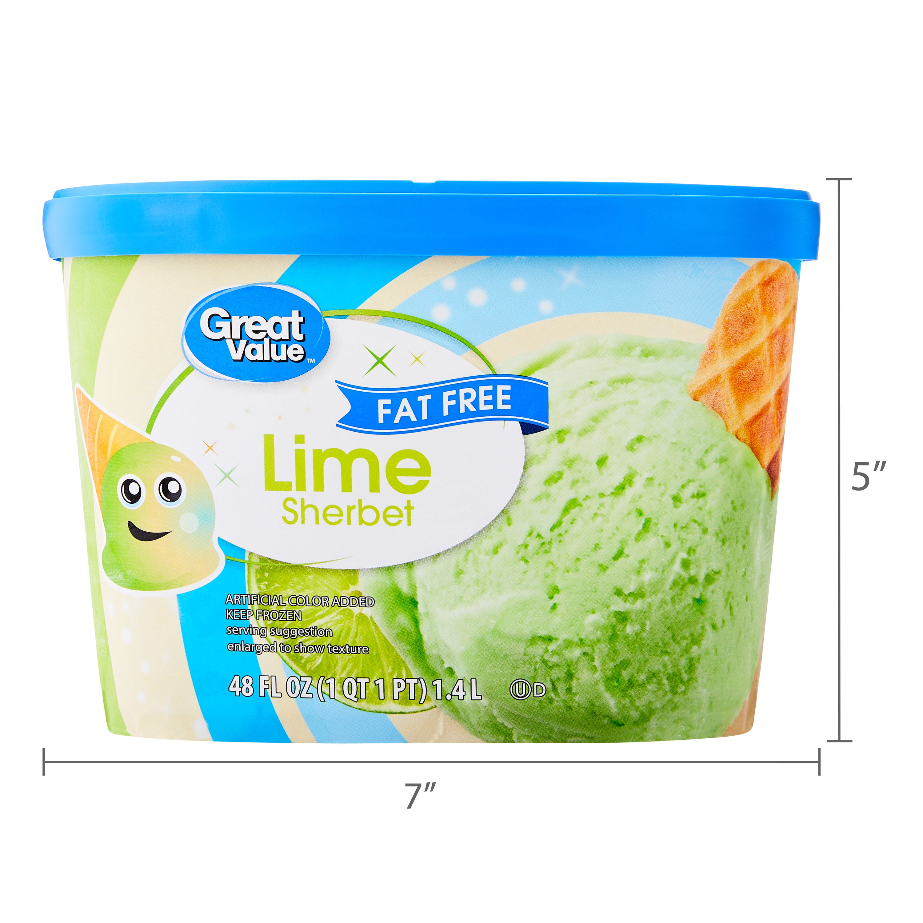 激レア　超美品！  ICE CREAM HEAVEN FOREVER 2025年最新】tommy ice cream heaven foreverの人気アイテム