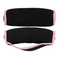 thumbnail image 1 of WRISTBIQUE 2Ud De Mano Con Arena Para Entrenamiento De Fuerza En Casa Con Antideslizante, 1 of 7