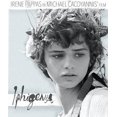 thumbnail image 1 of Iphigenia DVD, 1 of 1