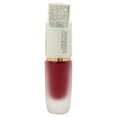 thumbnail image 3 of Perfect Pout Rouge à Lèvres Mat Doux - Figue par Flower Beauty pour Femmes - 0.18 oz Rouge à Lèvres, 3 of 3