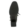 thumbnail image 6 of Spring Step L'Artiste Women's ORIGINALA Boots, 6 of 6
