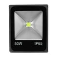 thumbnail image 1 of LED Flood Light 50W Floodlight LED Spotlight Outdoor Lighting Projector Reflector Wall Lamp Garden Square ,Wide Application, 1 of 6
