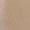 Beige, variant on Women Pajamas Sets 2 Piece Loungewear Sleepwear Sets Color Block Soft Nightwear Set Top and Shorts Pjs Set Pink S