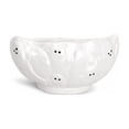 thumbnail image 2 of YingYouFu Halloween Resin Bowl, Ghost Shaped Tableware Bowl Plate Set, Creative Western Style Dishes for Household Kitchen Holiday Dinner Use, 2 of 8