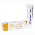 thumbnail image 1 of Tubo de gel Activon de calidad médica 100% miel de manuka, 30 ml, 1 paquete, 1 of 3