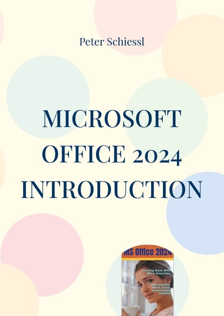 Microsoft Office 365: The 1# Crash Course From Beginners To